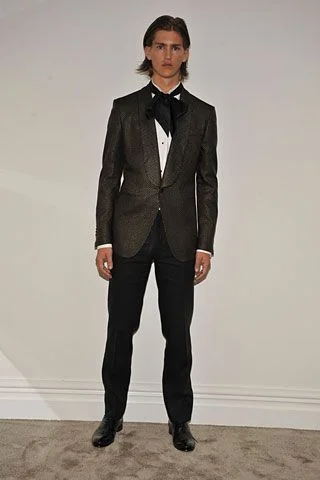 Look 7